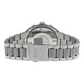 Rado R12638153
