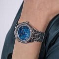 Guess GW0770L1