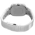 Rado R28382312