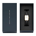 Часы Daniel Wellington Quadro DW00100559 фото 5