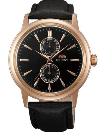 Orient UW00001B (FUW00001B)