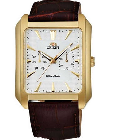 Orient STAA002W (FSTAA002W)