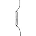 Часы Obaku Ultra Slim V267LXCBMC фото 7