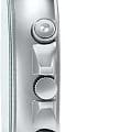 Casio MTP-E321D-1A