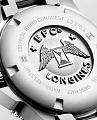 Часы Longines HydroConquest L3.370.4.96.6 фото 7