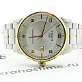 Часы Tissot Luxury Powermatic 80 T086.407.22.037.00 фото 9