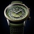 Часы Raymond Weil Freelancer 2765-SBC-52001 фото 5
