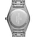 Breitling A77310101A4A1