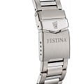 Часы Festina Titanium F20698/4 фото 3