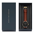 Daniel Wellington DW00100548