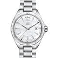TAG Heuer WBJ1318.BA0666