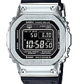 Часы Casio G-Shock GMW-B5000-1