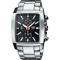 Casio EF-509D-1A