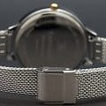Часы Earnshaw ES-8117-33 фото 4