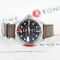 Часы Hamilton Khaki Aviation Pilot Auto H76305530 фото 3