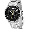 Часы Jacques Lemans Classic 1-1542D