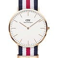Часы Daniel Wellington Classic DW00100002