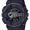 Часы Casio Lover's Pair Model LOV-21A-1ADR фото 2