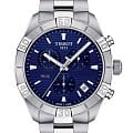 Часы Tissot PR 100 Sport Gent Chronograph T101.617.11.041.00
