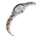 Часы Rado Coupole Classic Diamonds R22890942 фото 2