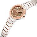 Cerruti 1881 CIWLG0073803