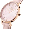 Часы Daniel Wellington Petite Unitone DW00100511 фото 2