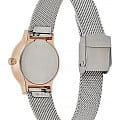 Часы Skagen SKW2716 фото 3