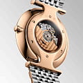 Longines L49181917
