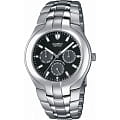 Casio EF-304D-1A