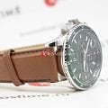Часы Pierre Lannier Cronos 227G164 фото 5