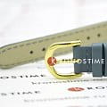 Часы Pierre Lannier Melodie 349A577 фото 7