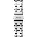 Guess GW0770L1