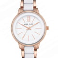 Anne Klein 1412WTRG