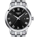Часы Tissot Classic Dream T129.410.11.053.00
