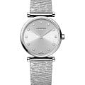Longines L42094746
