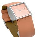 Jacques Lemans 1-2057L