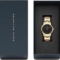 Часы Daniel Wellington Iconic Link DW00100566 фото 8
