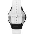Armani Exchange AX2435