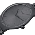 Часы Rado True Thinline Le Corbusier R27091612 фото 3