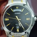 Casio MTP-1381G-1A