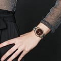 Rado R32523702