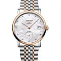 Longines L43125877
