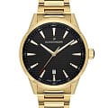 Jacques Philippe JPQGS092314