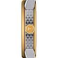 Часы Tissot Luxury Powermatic 80 T086.407.22.097.00 фото 4