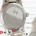 Часы Hamilton Khaki Field Quartz H68411133 фото 4