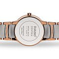 Rado R30555303