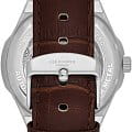 Lee Cooper LC08050.354