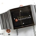 Часы Rado Ceramica Diamonds R21993702 фото 7