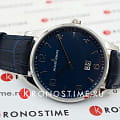Часы Jacques Lemans Classic 1-1862ZC фото 4
