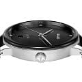 Rado R30021712